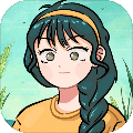 四季合合官网版 v1.2.10