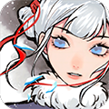御剑封魔去广告版 v1.0.0