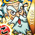 言灵战士官网版 v7.0.0