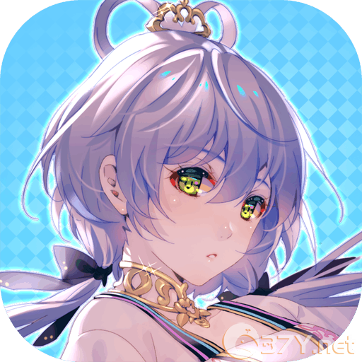 300大作战 v3.60.2官网安卓版