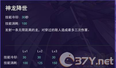 300大作战