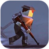 方块战场免费版 v0.6.0