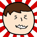 社死模拟器中文版 v1.0.1