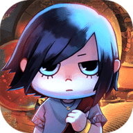 奈里 v1.1.1中文单机版