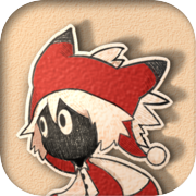 Rustle v1.06官方版