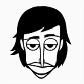 incredibox（节奏盒子） v0.8.1最新版