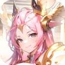 战火使命 v1.0.5安卓版