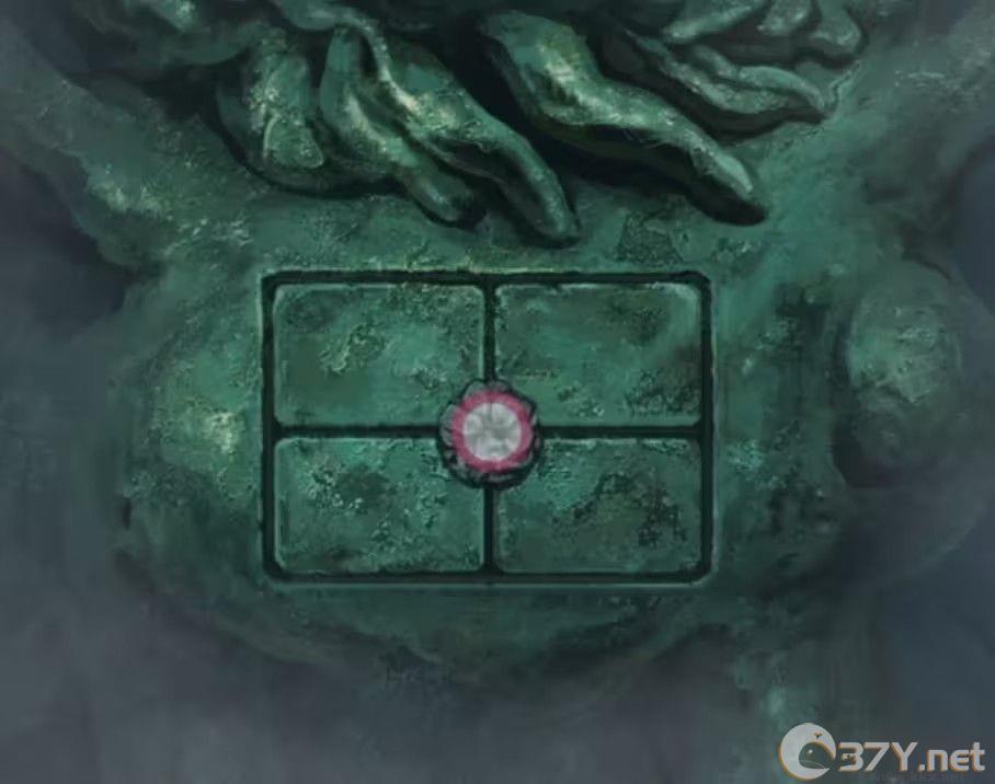 超详细攻略第三章截图10