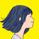 Florence（弗洛伦斯） v1.0.9中文版