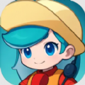 萌宠保卫线最新版 v1.0.0
