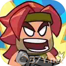 指尖幻影 v1.0.1完整版