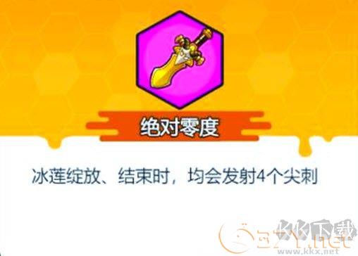指尖幻影