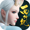 龙神万相 v1.0.3最新版