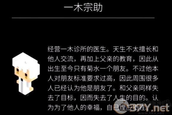 我在七年后等你