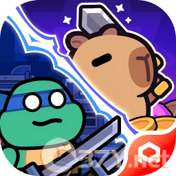 冒险者日记 v1.6.0安卓版