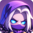 暗黑封魔录 v1.1.5手游版
