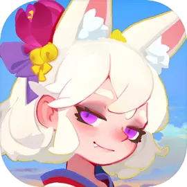 英雄与城堡 v3.0.8.320正版