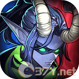 远征传说 v1.0.0安卓版