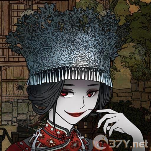 落花洞女安卓版 v1.0