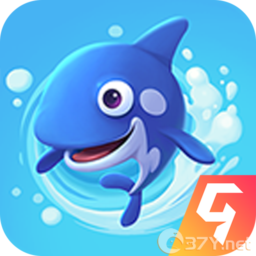 鱼吃鱼最新版 v2.3