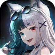 神隐之子 v1.2.2安卓版