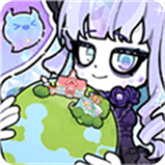 安洁拉世界 （Angela World: Avatar Life） v1.8