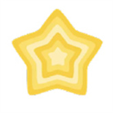 加查之星（gacha star） v1.3.2最新版