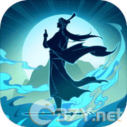 长生天机降世 v1.2.7最新版