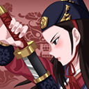 谁是凶手2官方版 v1.2