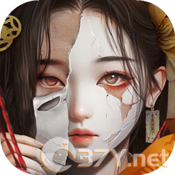 长藤古宅替童 v8.0官方版