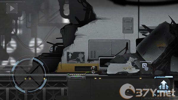 黙途手机版