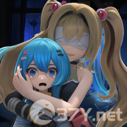 恐怖躲猫猫4官方正版 v2.1.0