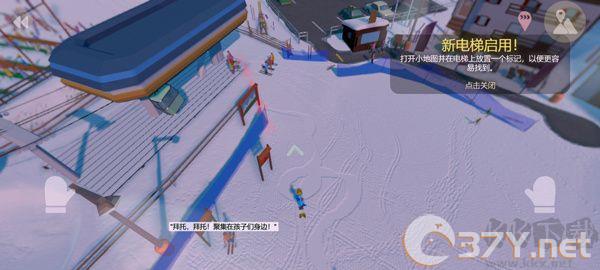 怎么玩3