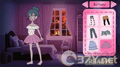 结局介绍截图5