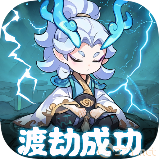 软泥星球最新版 v1.0.1