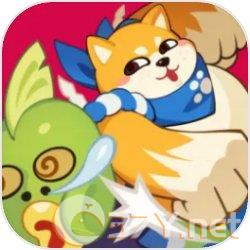 一波超人2 v1.0.4手游版