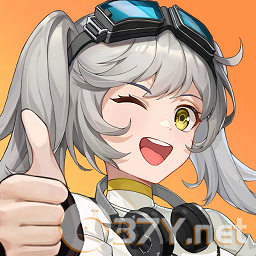 硬核机甲启示 v1.0.3正版