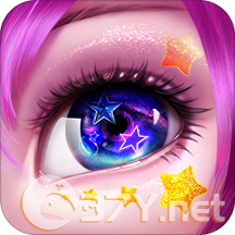 星辰奇缘 v3.2.1单机版