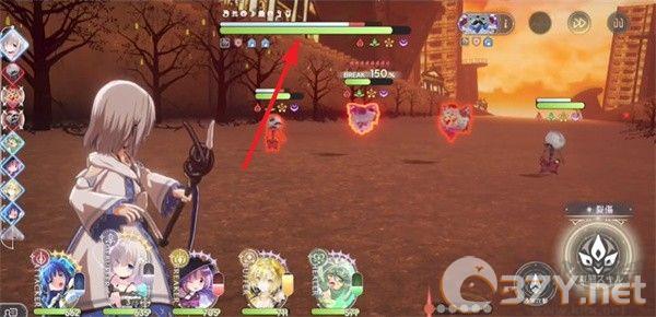 魔法少女小圆