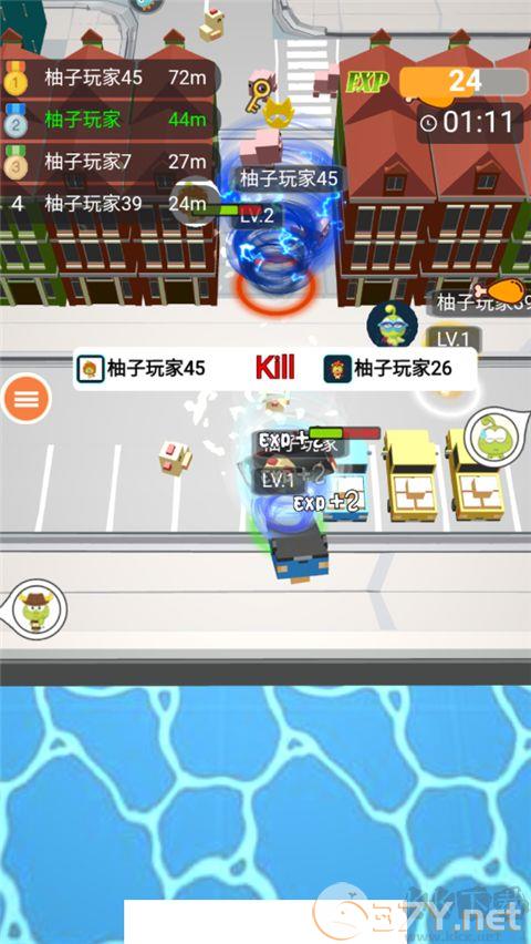 游戏玩法4