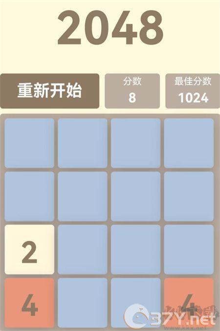 挺简小游戏手机版