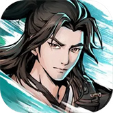 自在江湖正版 v1.1.17
