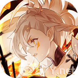 暮光召唤师 v1正版