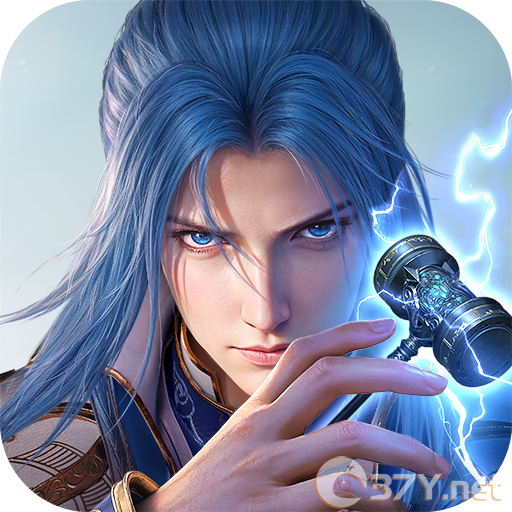 斗罗大陆猎魂世界 v2.0.3官网版