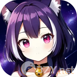 逆袭幻想传4 v1.0.1完整版