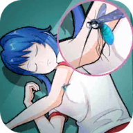 蚊子模拟器2无广告版 v3.2.4