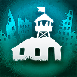 劫后公司（After Inc） v1.0.5.1