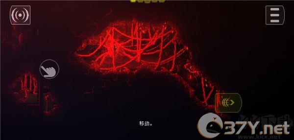 红怪手游