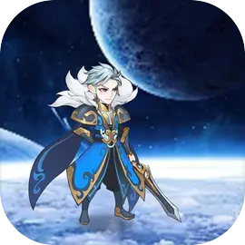 长生修仙记 v1.1最新版