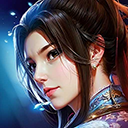 猎魔远征 v1.0.0中文版